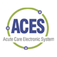 Aces Charting System